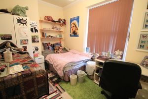 Photo 7- click for photo gallery